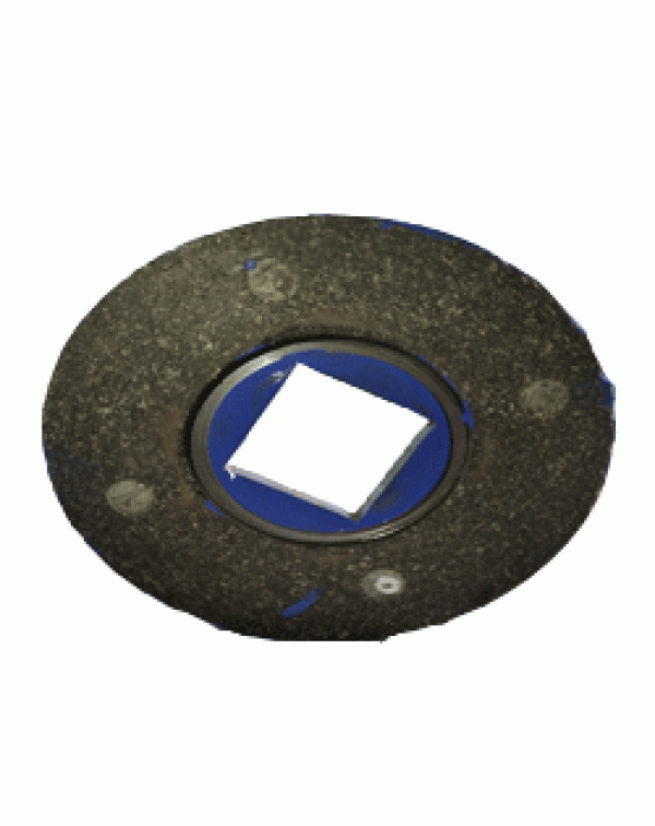 DMT - 190 BRAKE LINER