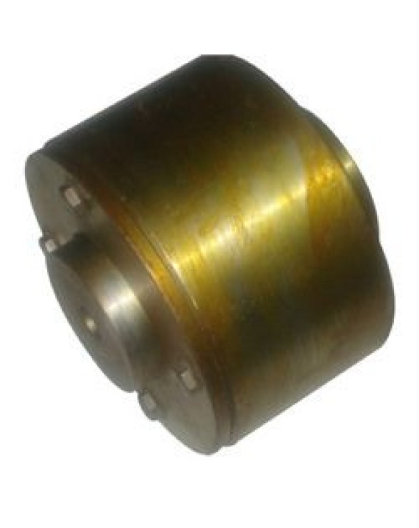 5.5" Brake Drum Coupling