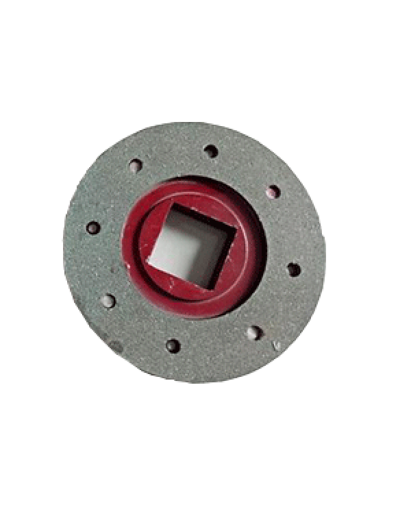 DMT-150 Brake Liner