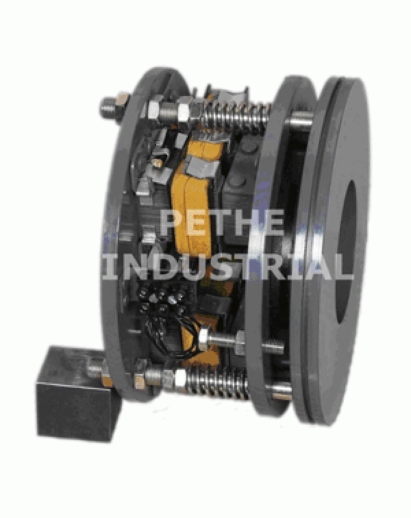 Disc Brake DAT - 150