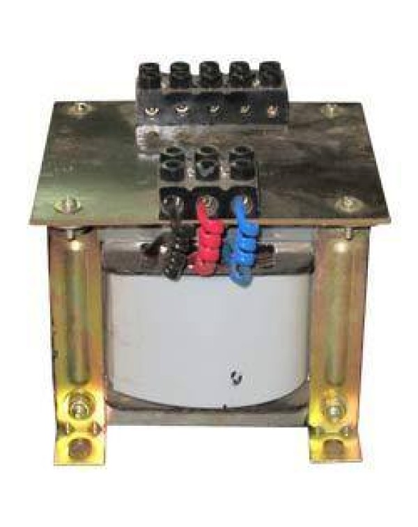 150 VA Control Transformer