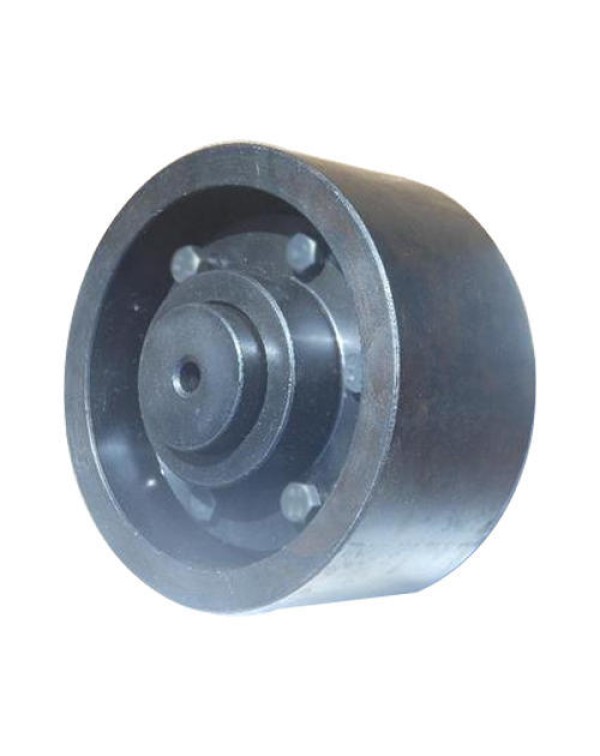 10 " Brake Drum Coupling