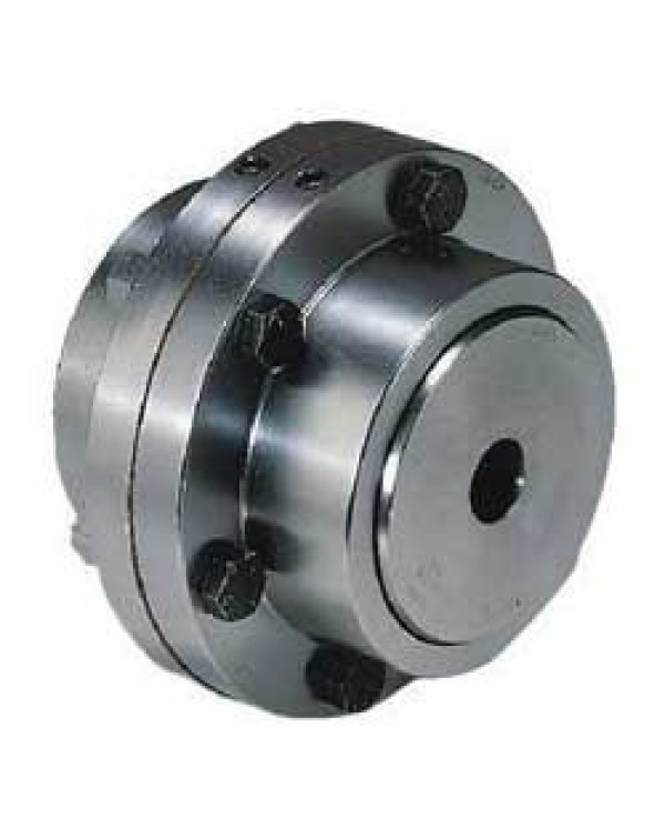 SURBHI Gear Coupling - FGC - 100