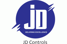 J D CONTROLS