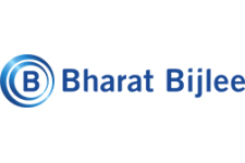 Bharat Bijlee