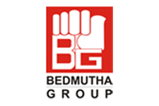 Bedmutha Industries Limited