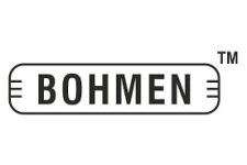 Bohmen