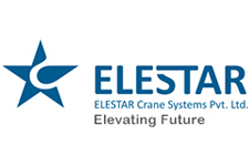 Elestar Crane Systems Pvt Ltd