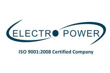 Electr Power