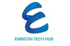 Embicon Tech Hub