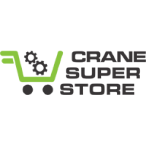 Crane Super Store